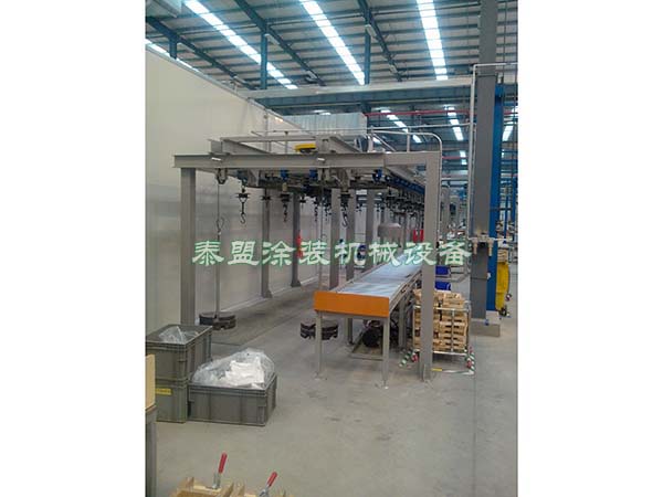 TRAY盤包裝機、TUBE管包裝機、貼標機